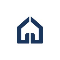 Immo Accessible Québec logo - Similar company to Les Araignees Philosophes