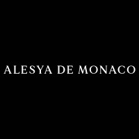 Alesya de Monaco logo - Similar company to Cecere Monaco