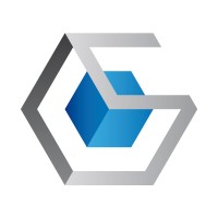 SLAM Acoustique logo - Similar company to Venathec Acoustique