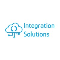 Integration Solutions logo - Similar company to Integration Solutions