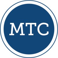 Mastery Transcript Consortium® (MTC) logo - Similar company to Transcript Divas Transcription Services