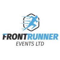 Front Runner Events Ltd logo - Similar company to Challenging Events Ltd