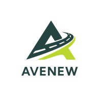 Avenew, Inc. logo - Similar company to Clin