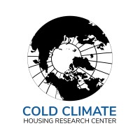 Cold Climate Housing Research Center logo - Similar company to Sheldon Chalet