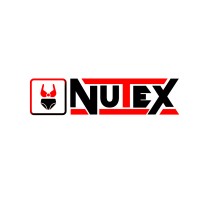 nutex.in logo - Similar company to Intimate Queen