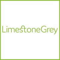 LimestoneGrey logo - Similar company to Weboss Ltd
