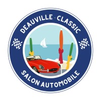 Deauville Classic logo - Similar company to Satiō