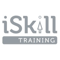 Iskill Training Ltd