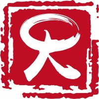Shanghai TalentBank Co., Ltd. logo - Similar company to Eazycome