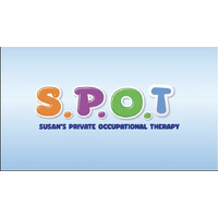 S P O T Inc. logo - Similar company to Pinnacle 321, Inc.
