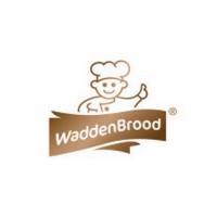 Ranksmeel Bv