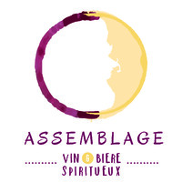 Assemblage vin & bière logo - Similar company to Le Chai Du Nor