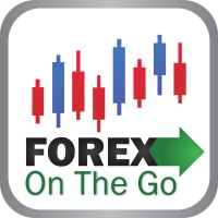 Forex On The Go logo - Similar company to From Zero 2 Six Academy