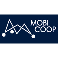 Mobi Coop logo - Similar company to Nolisys Srl