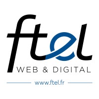 FTEL EDITION logo - Similar company to Ftel
