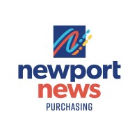 Newport News SWaM Program logo - Similar company to The Metropolitan Business League