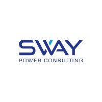 Sway Power Consulting logo - Similar company to Instituto Superior De Diseño ( Isdi )