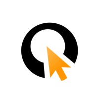 Lac Sistemas logo - Similar company to Contas Online