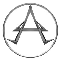 Apex Event Solutions logo - Similar company to King Event Planner