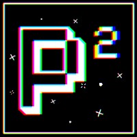 Pixel Peeker