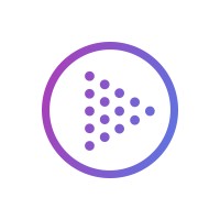 TouchTunes UK logo - Similar company to Touchtunes