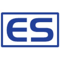Empowering Solutions logo - Similar company to Agilimatics