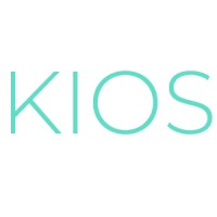 KIOS, Inc. logo - Similar company to Winkshare