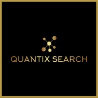 Quantix Search logo - Similar company to Talent Connect Protocol