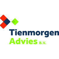 Tienmorgen Advies B.V. logo - Similar company to Wkb-Expert B.V.