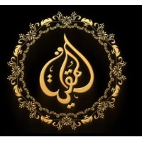 Al Muqeet Estate and Builders logo - Similar company to Chohan Estate