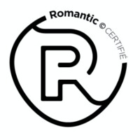 WE ARE ROMANTIC LTD logo - Similar company to Maison Roze
