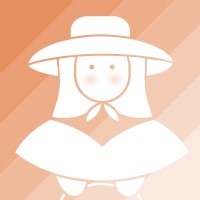 Nona logo - Similar company to Mei Agency