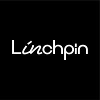 Linchpin Hospitality logo - Similar company to Public Property