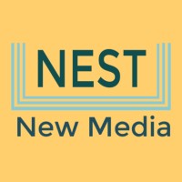 NEST New Media