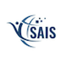 Southern Association for Information Systems logo - Similar company to Diversity In Data Science
