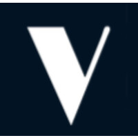 Vesper Holding logo - Similar company to Alecla7