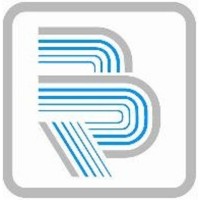 BREM. CIA. LTDA. logo - Similar company to Terrasil
