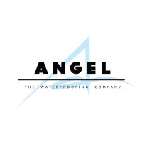 ANGEL TWC LLC - The Waterproofing Company logo - Similar company to Amcon Waterproofing