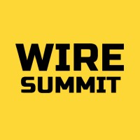 Wire Summit