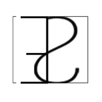 Studio suus logo - Similar company to Appel Architecten