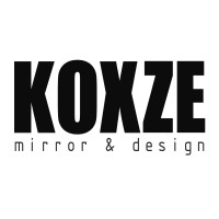 Foshan Koxze Home Decorative Material Co.,Ltd logo - Similar company to Dapai Mirror