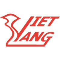 Việt Vang logo - Similar company to Bell Systems