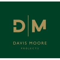 Davis Moore Projects