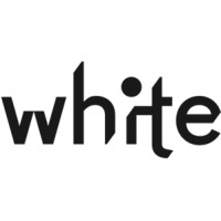 WhiteSoft logo - Similar company to Sorta