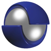Asegura Corretora de Seguros logo - Similar company to Apl Corretora De Seguros