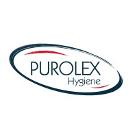 PUROLEX Betriebshygiene & Gastroservice GmbH logo - Similar company to Wirtschaftsbund Oberösterreich