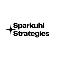 Sparkuhl Strategies logo - Similar company to Pinegrove Public Relations