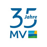 Vertretung des Landes Mecklenburg-Vorpommern beim Bund logo - Similar company to Jackle & Heidi