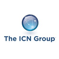 Innovative Channel Network Group logo - Similar company to Tiago Analytics
