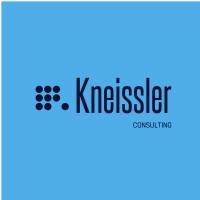Kneissler Consulting GmbH logo - Similar company to Innoarchitects Ag